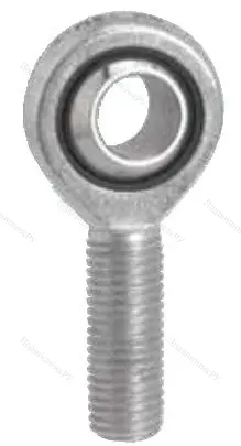 Шарнирный наконечник TSML 14CSS ISB в Тюмени