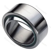 Подшипник GE 10 C ISB в Тюмени