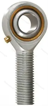 Шарнирный наконечник TSML 22 ISB в Тюмени