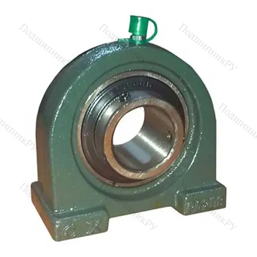 UCPA 204CO SNR в Тюмени