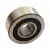 Подшипник LR 50/5 2RS HLC от производителя  INA