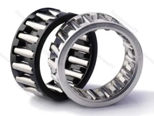 Подшипник KT 182216 C 3 в Тюмени