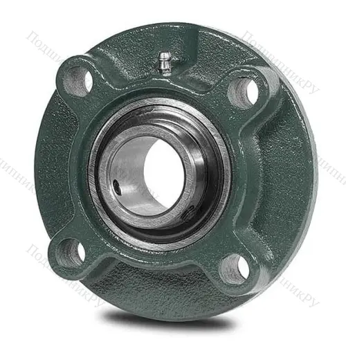 Подшипниковый узел UCFC 208 J в Тюмени