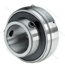 Подшипник UC 209 TSC в Тюмени