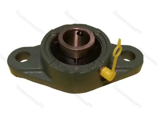 Подшипниковый узел UCFL 208 (480208) в Тюмени