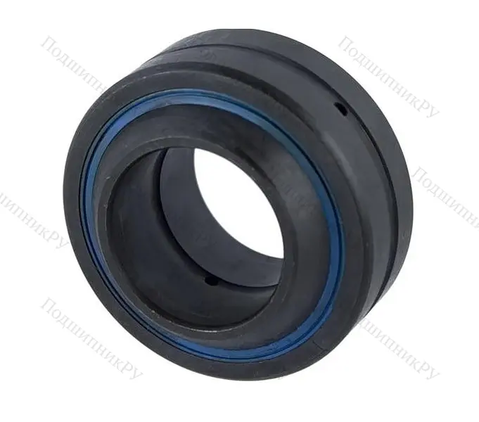 Шарнирный подшипник GE 50 FO 2RS