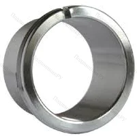 Втулка AHX 2319 ISB в Тюмени