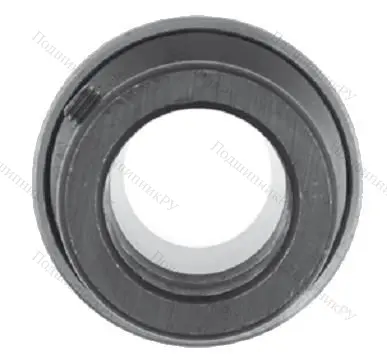 Подшипник HC 205 (YEL 205-2F) ISB в Тюмени