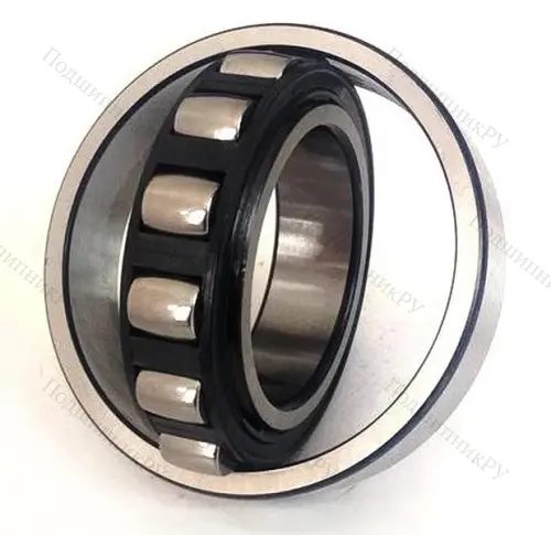 Сферический роликовый подшипник 20214 TVP от производителя  FAG