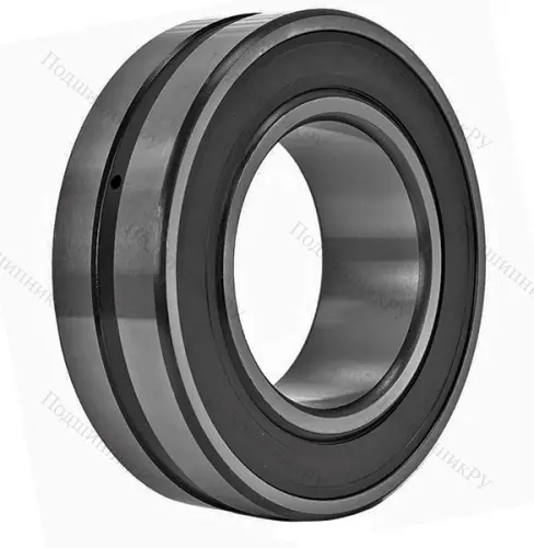 Сферический роликовый подшипник WS 22205 E 1 XL 2RSR (BS 2-2205 E 1 2RSR) от производителя  FAG