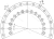 Подшипник NRT 100 B в Тюмени