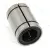 Подшипник LM 35 UU AJ в Тюмени