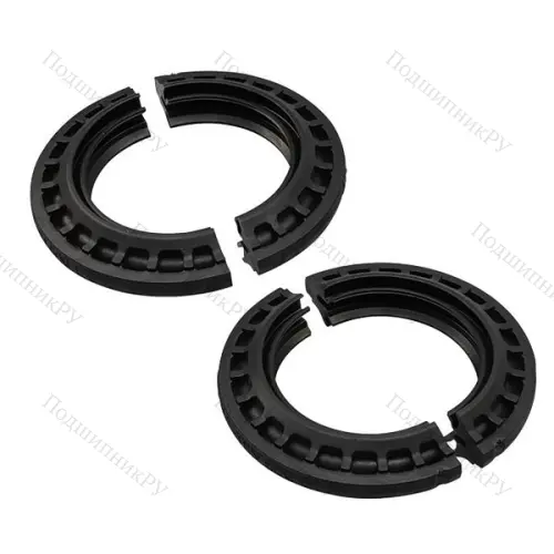 Манжетное уплотнение TSNA 605 G (TSNA 605 G (комплект)) в Тюмени