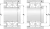 Подшипник 7022 ACDTP/HCP 4B в Тюмени