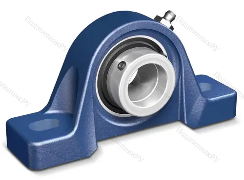 Подшипниковый узел EXP 311 в Тюмени