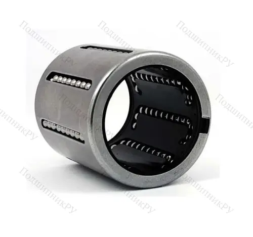 Подшипник KH 06 PP в Тюмени