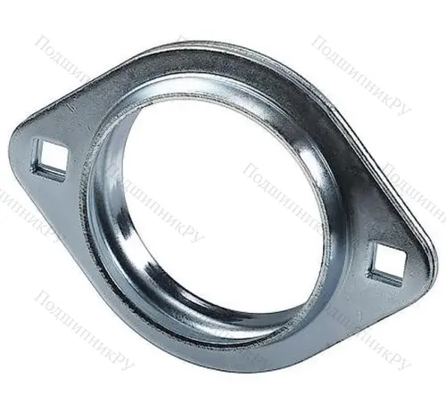 Подшипниковый корпус  PFL 207 в Тюмени