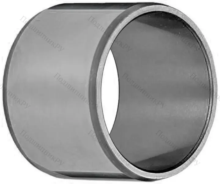 Игольчатый подшипник внутреннее кольцо IR 10x14x20