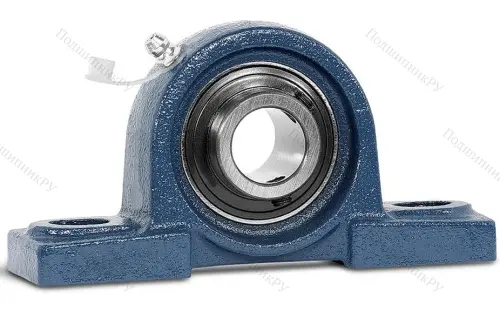 Подшипниковый узел UCP 210 J в Тюмени