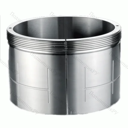 Втулка AOH 2352 ISB в Тюмени