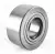 Подшипник STO 8 TN от производителя  SKF