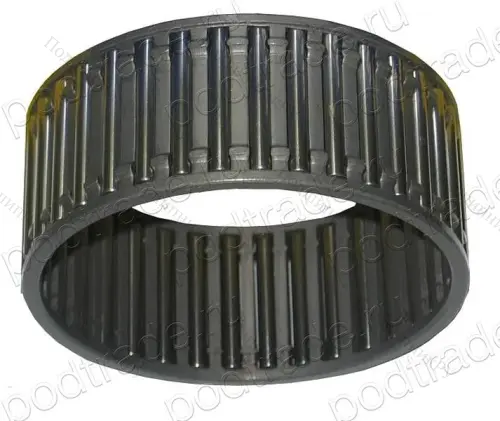 Подшипник K 57x63x42.8 SAG (KT) в Тюмени