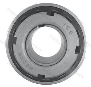 Подшипник UK 218 (YSA 218-2FKA)