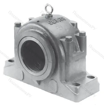 Разъемный корпус SD 3180 ISB в Тюмени