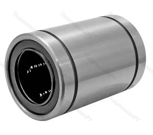 Подшипник LME 25 UU в Тюмени