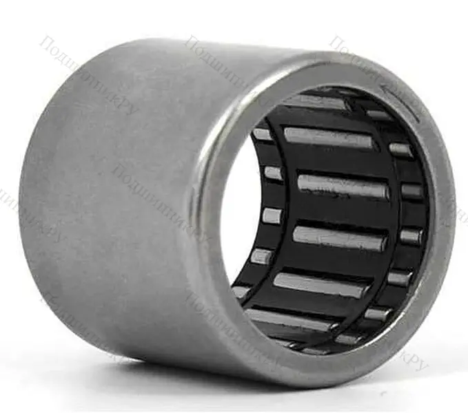 Подшипник обгонной муфты обгонная муфта HFL 3030 L 564