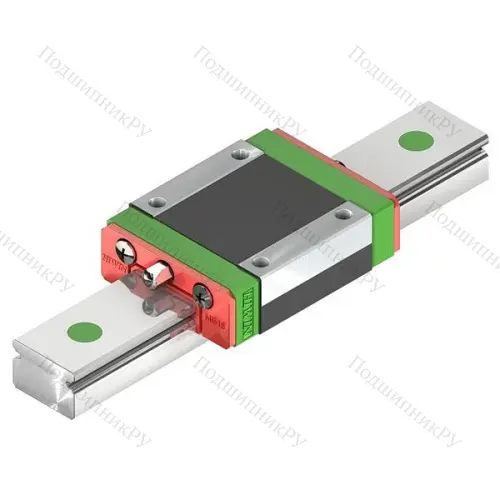 Блок HGH 25 CAZOC в Тюмени