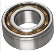 Подшипник 4308-B-TVH FAG в Тюмени