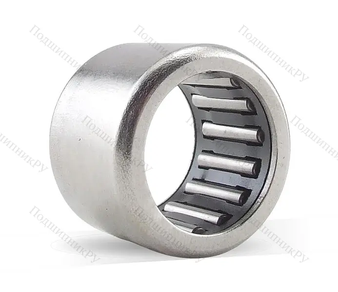 Игольчатый подшипник HK 1614 RS L 271