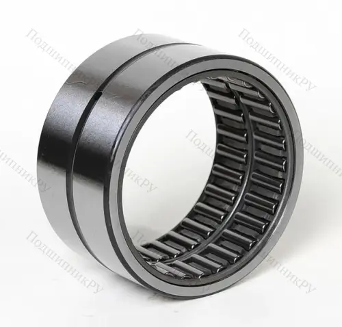 Игольчатый подшипник RNA 6914 ZW XL от производителя  INA