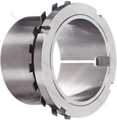 Втулка H 2348 ISB в Тюмени