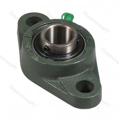 UCFL 211D 1 NSK в Тюмени