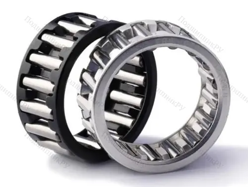 Подшипник KT 182216 C 3 в Тюмени