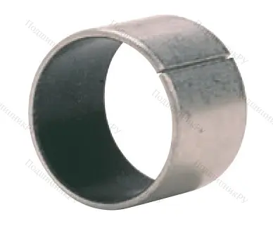 Втулка скольжения KU 0505SF 1SN (PCM 050705E) ISB в Тюмени