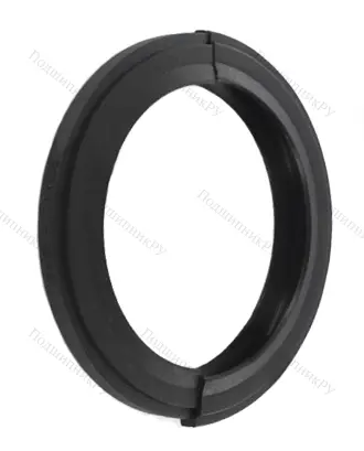Уплотнение SC 211 DS в Тюмени