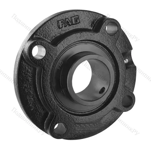 Подшипниковый узел UCFC 205 J 7 в Тюмени