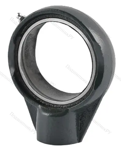 Подшипниковый корпус ECH 210 ASAHI в Тюмени