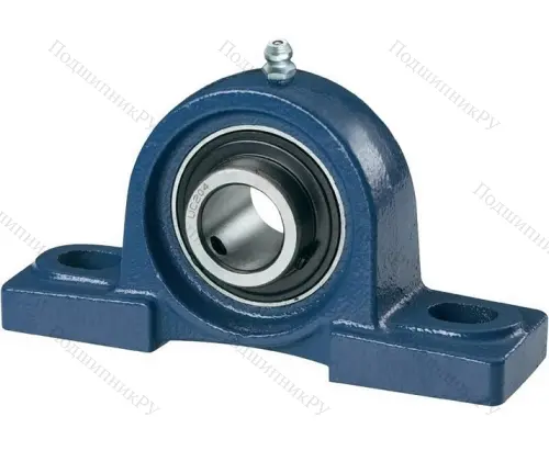 Подшипниковый узел UCP 212 J в Тюмени