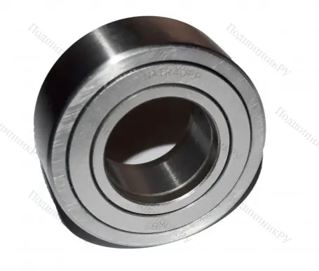 Опорный ролик NATV 12 NBS в Тюмени