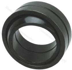 Подшипник GEG 35 ET-2RS ISB в Тюмени