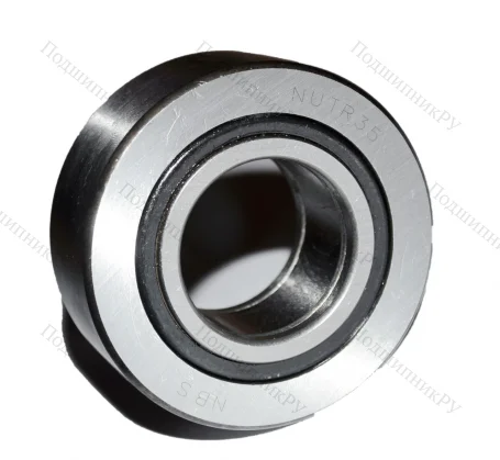 Опорный ролик NUTR 3580 NBS в Тюмени