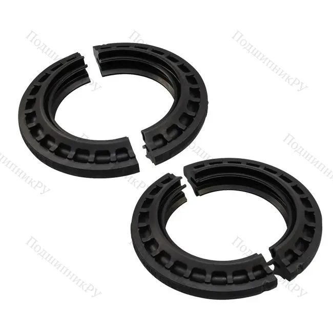 Манжетное уплотнение TSNA 517 G (TSNA 517 G (комплект)) в Тюмени