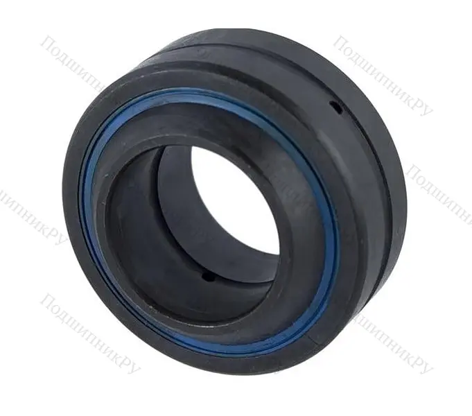 Шарнирный подшипник GE 45 FO 2RS
