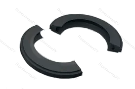 Уплотнение из полиуретана SNG 506-TSNG 605 ISB в Тюмени