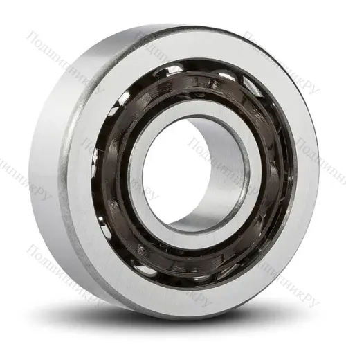 Однорядный шариковый подшипник 7308 B XL TVP от производителя  FAG Однорядный шариковый подшипник 7308 B XL TVP от производителя  FAG