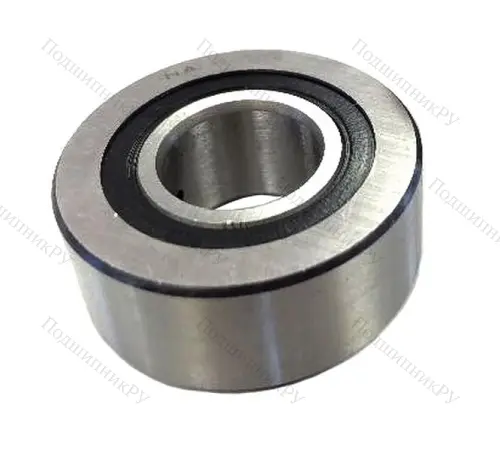 Подшипник NA 2207 2RS A от производителя  INA